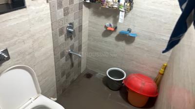 Image of 1350 Sq.ft 3 BHK Apartment / Flat for sale in Sab Regency Park III Building No 1, Kalyan East, Kalyan for Rs. 15000000