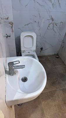 Image of 1000 Sq.ft 2 BHK Independent House for rent in Garg Enclave Extension, Indira Nagar, Lucknow for Rs. 15500