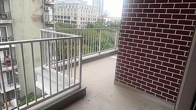 Image of 2100 Sq.ft 4 BHK Builder Floor for sale in Adani Samsara Avasa, Sector 63, Gurgaon for Rs. 43000000