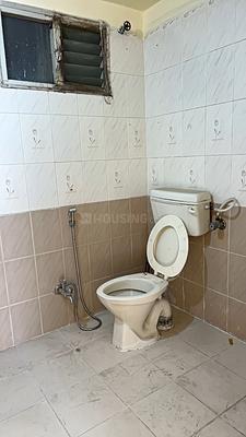 Image of 1300 Sq.ft 2 BHK Apartment / Flat for rent in Man Royal Platinum, Vijay Nagar, Indore for Rs. 20000