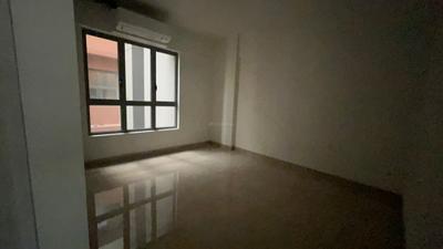 Bedroom Image of 2000 Sq.ft 4 BHK Apartment / Flat for sale in Tollygunge Kolkata for Rs. 29000000