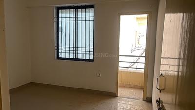 Bedroom Image of 1448 Sq.ft 3 BHK Apartment / Flat for sale in Mustafapur Patna for Rs. 8688008