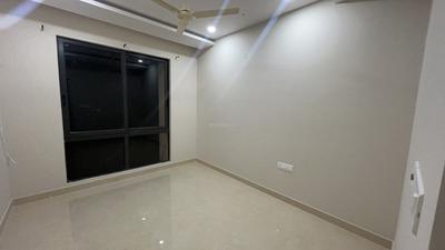 Bedroom Image of 1300 Sq.ft 3 BHK Apartment / Flat for sale in Ambuja Ecospace Residencia, New Town Kolkata for Rs. 16900000