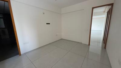 Bedroom Image of 3445 Sq.ft 4 BHK Apartment / Flat for sale in Super Shaligram, Gota Ahmedabad for Rs. 19000000