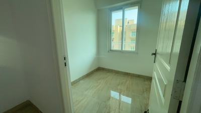 Bedroom Image of 1595 Sq.ft 3.5 BHK Apartment / Flat for sale in Migsun Ultimo, Omicron III Greater Noida for Rs. 11000000