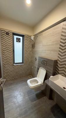 Image of 800 Sq.ft 2 BHK Apartment / Flat for sale in Khar West, Mumbai for Rs. 40000000