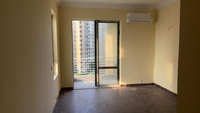 Bedroom Image of 1710 Sq.ft 3 BHK Apartment / Flat for sale in Unitech Fresco, Sector 50 Gurgaon for Rs. 24800000