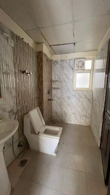 Image of 1545 Sq.ft 3.5 BHK Apartment / Flat for sale in Amrapali Silicon City, Sector 76, Noida for Rs. 15800000