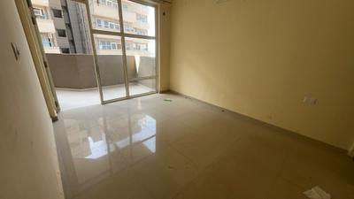 Bedroom Image of 700 Sq.ft 2 BHK Apartment / Flat for sale in Pyramid Elite, Sector 86 Gurgaon for Rs. 6650000