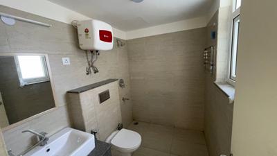 Image of 2217 Sq.ft 3.5 BHK Apartment / Flat for sale in TATA La Vida, Sector 113, Gurgaon for Rs. 35000000