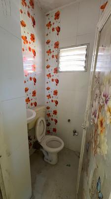 Image of 1440 Sq.ft 4 BHK Apartment / Flat for sale in Associated Erectors Green Residenza 3, Rajarhat, Kolkata for Rs. 6500000