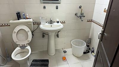 Image of 2350 Sq.ft 3 BHK Apartment / Flat for sale in CGHS Park Royal Apartment, Sector 56, Gurgaon for Rs. 29500000