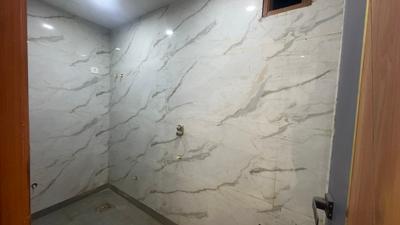 Image of 2000 Sq.ft 4 BHK Apartment / Flat for sale in Evermark Maharishi Enclave, Sector 104, Noida for Rs. 13000000