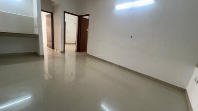 Living Room Image of 980 Sq.ft 3 BHK Apartment / Flat for rent in ROF Amaltas, Sector 92 Gurgaon for Rs. 16000