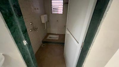 Image of 850 Sq.ft 2 BHK Apartment / Flat for sale in Shreeji Krishna Nayan Complex Phase I, Badlapur East, Badlapur for Rs. 3455000
