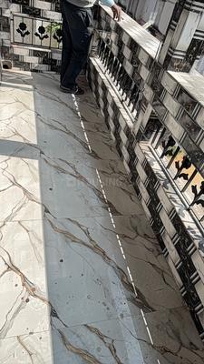Image of 1100 Sq.ft 2 BHK Apartment / Flat for sale in Airport Gate no. 1, Kolkata for Rs. 3850000