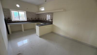 Kitchen Image of 3400 Sq.ft 4 BHK Duplex for sale in Muthangi Sangareddy for Rs. 15500000