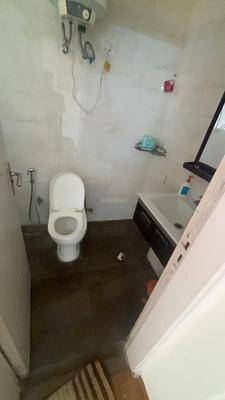 Image of 1578 Sq.ft 3 BHK Apartment / Flat for sale in Tulip Violet, Sector 69, Gurgaon for Rs. 21500000