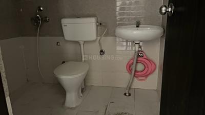 Image of 900 Sq.ft 2 BHK Apartment / Flat for sale in Signature Global Grand IVA, Sector 103, Gurgaon for Rs. 7000000