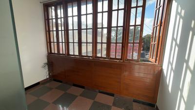 Bedroom Image of 3372 Sq.ft 6 BHK Penthouse for rent in Orchid Golden Orchid, Lavelle Road Bengaluru for Rs. 190000