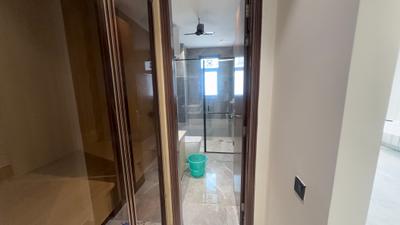 Image of 3200 Sq.ft 4 BHK Builder Floor for rent in Ansal Esencia Sector 67, Sector 67, Gurgaon for Rs. 60000