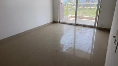 Bedroom Image of 1974 Sq.ft 3 BHK Apartment / Flat for sale in ILD Greens, Sector 37C Gurgaon for Rs. 16200000