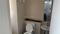Techzone IV Greater Noida West, Noida Extension Bathroom 1