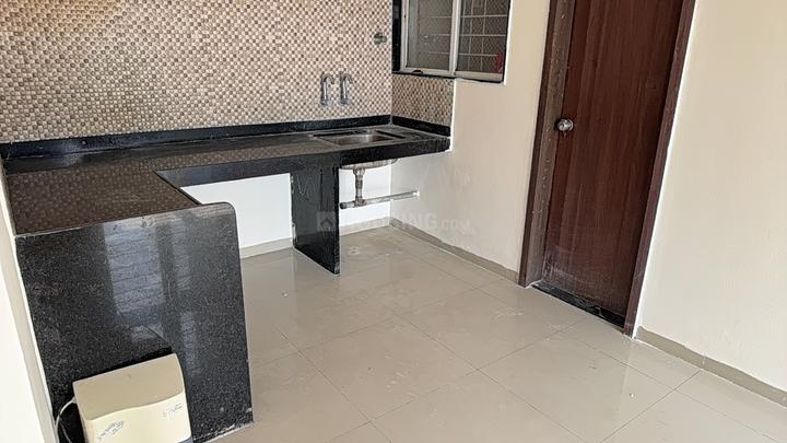 Gagan Micasaa Phase 2 Main Image 1