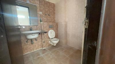 Image of 1600 Sq.ft 3 BHK Apartment / Flat for sale in Solutrean Caladium, Sector 109, Gurgaon for Rs. 19000000
