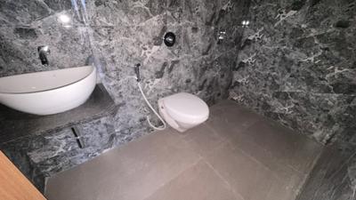 Image of 900 Sq.ft 2 BHK Apartment / Flat for sale in Excellaa Tremont, Keshav Nagar, Pune for Rs. 7800000