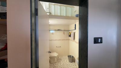 Image of 1100 Sq.ft 2 BHK Apartment / Flat for sale in Rasta Peth, Pune for Rs. 13500000