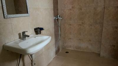 Image of 2095 Sq.ft 3.5 BHK Apartment / Flat for sale in The Antriksh Heights, Sector 84, Gurgaon for Rs. 16700000