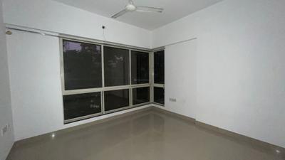 Bedroom Image of 510 Sq.ft 1 BHK Apartment / Flat for sale in Dahisar East Mumbai for Rs. 11000000