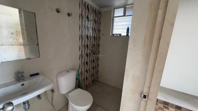 Image of 680 Sq.ft 2 BHK Apartment / Flat for sale in Alcove New Kolkata, Serampore, Hooghly for Rs. 4500000