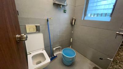 Image of 1560 Sq.ft 3 BHK Apartment / Flat for rent in F5 Mount Unique, Baner, Pune for Rs. 79000