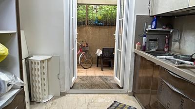 Kitchen Image of 2600 Sq.ft 3 BHK Villa for sale in Jaikul Notting Hill Phase 1, Charholi Budruk Pune for Rs. 31000000