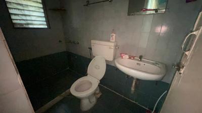 Image of 1800 Sq.ft 3 BHK Independent House for sale in Karia Konark Nagar Phase 2, Viman Nagar, Pune for Rs. 19000000