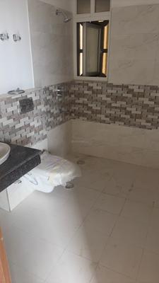 Image of 3200 Sq.ft 4 BHK Apartment / Flat for sale in ATS Picturesque Reprieves, Sector 152, Noida for Rs. 40100000