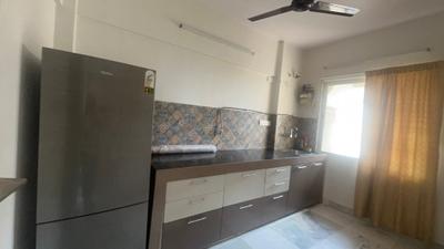 Seth Cypress Kitchen 3