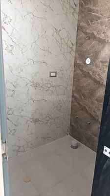 Image of 1500 Sq.ft 3 BHK Builder Floor for sale in Majra, Dehradun for Rs. 8000000