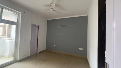 Bedroom Image of 1545 Sq.ft 3.5 BHK Apartment / Flat for sale in Amrapali Silicon City, Sector 76 Noida for Rs. 16200000
