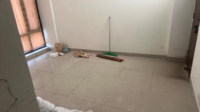 Bedroom Image of 1500 Sq.ft 4 BHK Apartment / Flat for sale in Utrathiya Zirakpur for Rs. 6400000