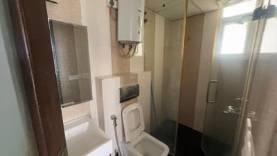 Image of 2500 Sq.ft 3 BHK Apartment / Flat for rent in Koramangala, Bengaluru for Rs. 145000