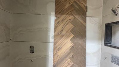 Image of 1100 Sq.ft 3 BHK Builder Floor for sale in Sector 5 Rohini, New Delhi for Rs. 23000000