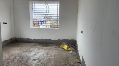 Bedroom Image of 1059 Sq.ft 3 BHK Apartment / Flat for sale in Keshtopur Kolkata for Rs. 5083200