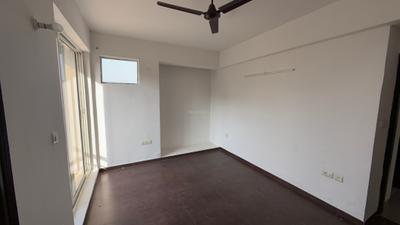 Bedroom Image of 1298 Sq.ft 3 BHK Apartment / Flat for sale in Aditya Luxuria Estate, Bamheta Village Ghaziabad for Rs. 9000000