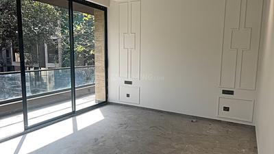 5 BHK Duplex