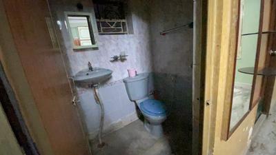 Image of 1300 Sq.ft 3 BHK Apartment / Flat for sale in Purba Barisha, Kolkata for Rs. 7500000