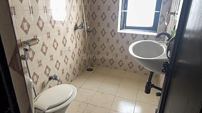 Image of 2100 Sq.ft 3 BHK Builder Floor for rent in New Friends Colony, New Delhi for Rs. 95000