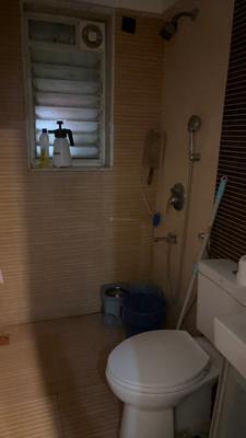 Image of 1600 Sq.ft 3 BHK Apartment / Flat for sale in Wadhwa Anmol Enclave, Goregaon West, Mumbai for Rs. 42500000